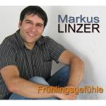 11-03-2011 - claudia_hopf - markus_linzer.jpg